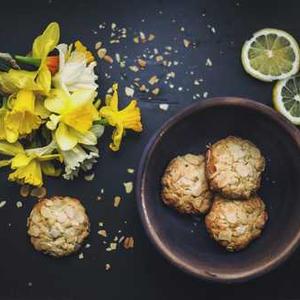 พอต: เครดิตฟรี สมาชิกใหม่